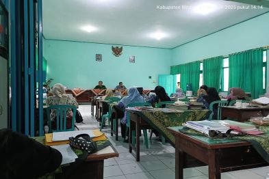 IFP Permudah Guru Mengajar, Siswa Lebih Aktif Belajar